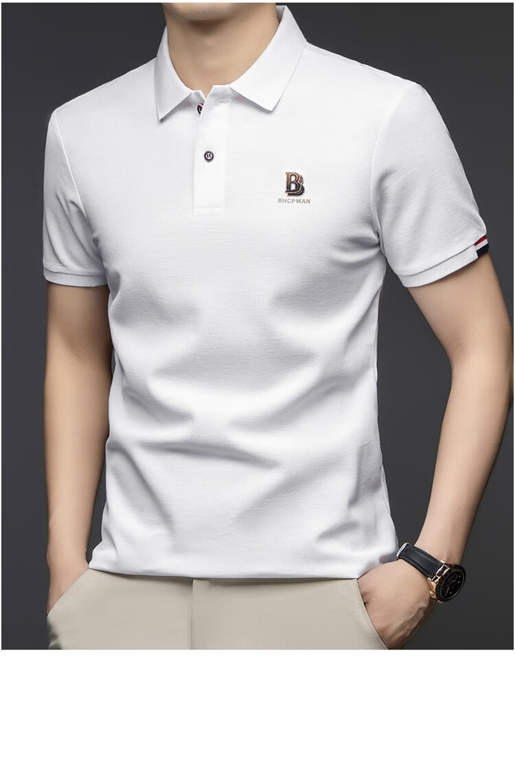 dfd266c11fcf75aa.jpg' style=