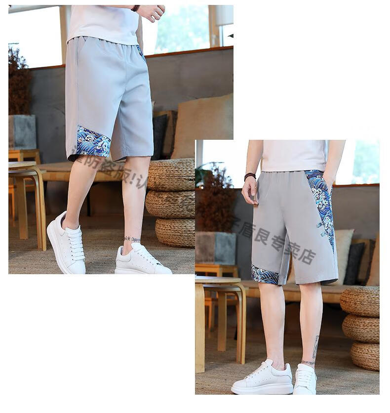 27ab807d9cfe7be1.jpg