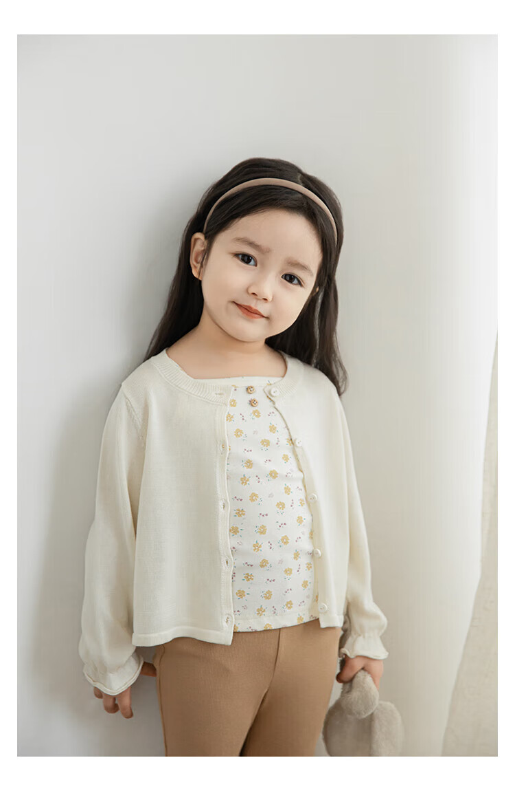 413ab896b11a5bba.jpg