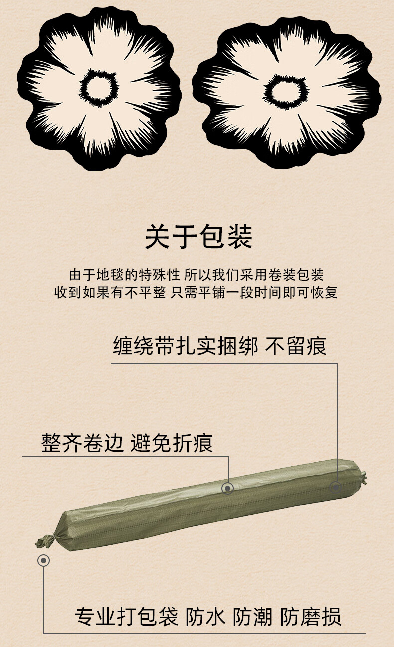 b584558abb0dc56c.jpg