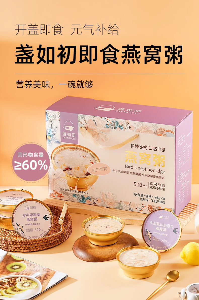 b584558abb0dc56c.jpg