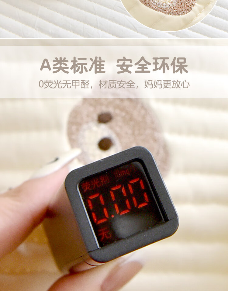 fcf5099f-a3ea-4641-9c6d-bc7f7ae6e403.jpe
