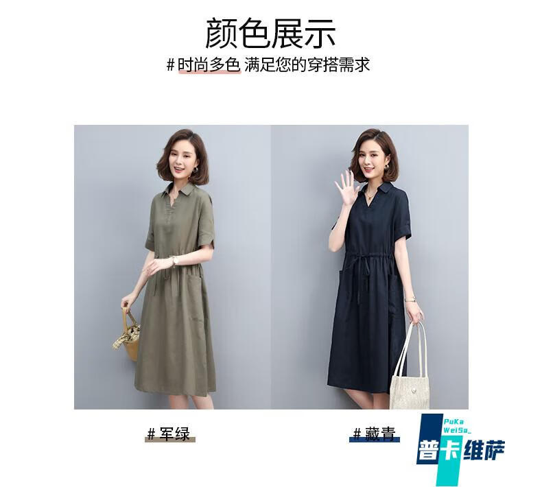 16a14789092c9005.jpg