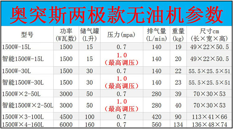 4d6301c78212a095.jpg