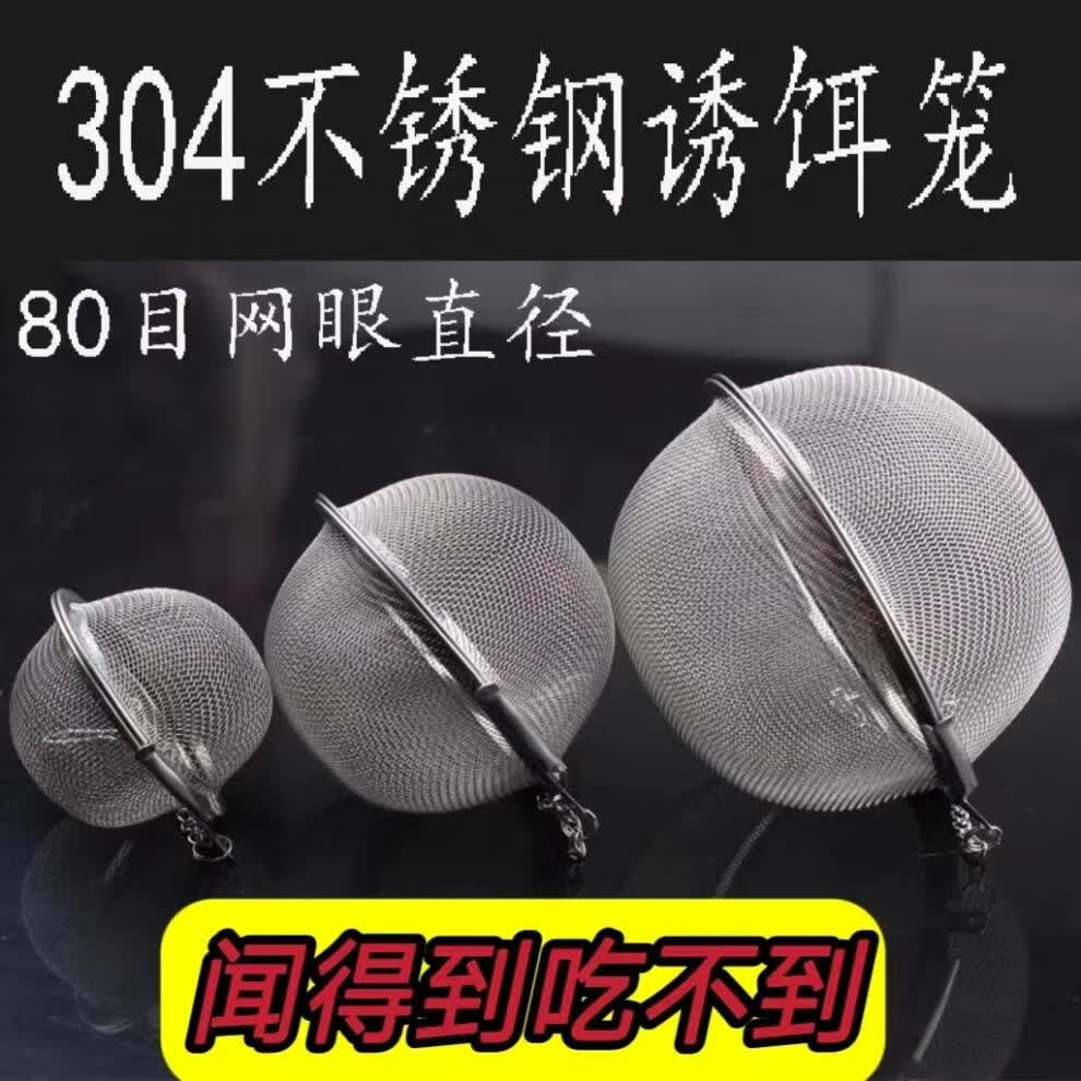 6d78a0c3-f6a3-4eb5-ad82-56d2c9868635.jpe