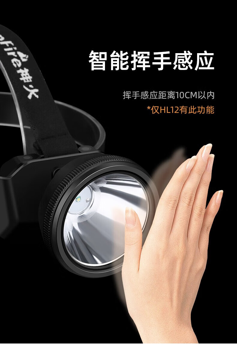 e935418cc07698be.jpg