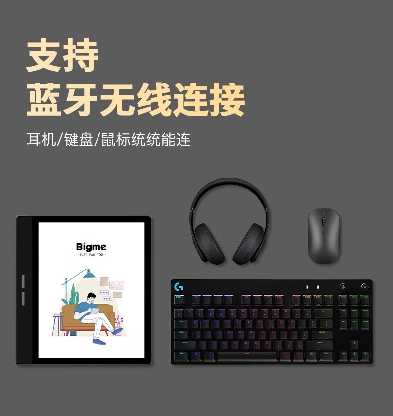 62eb47fc3da49f53.jpg