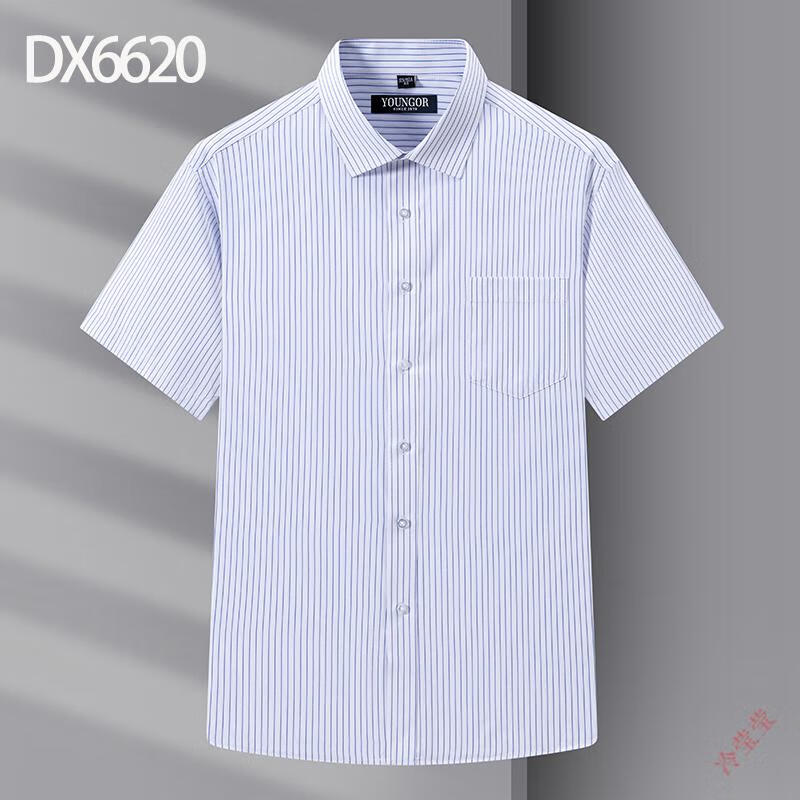 d032a0dea78ec785.jpg