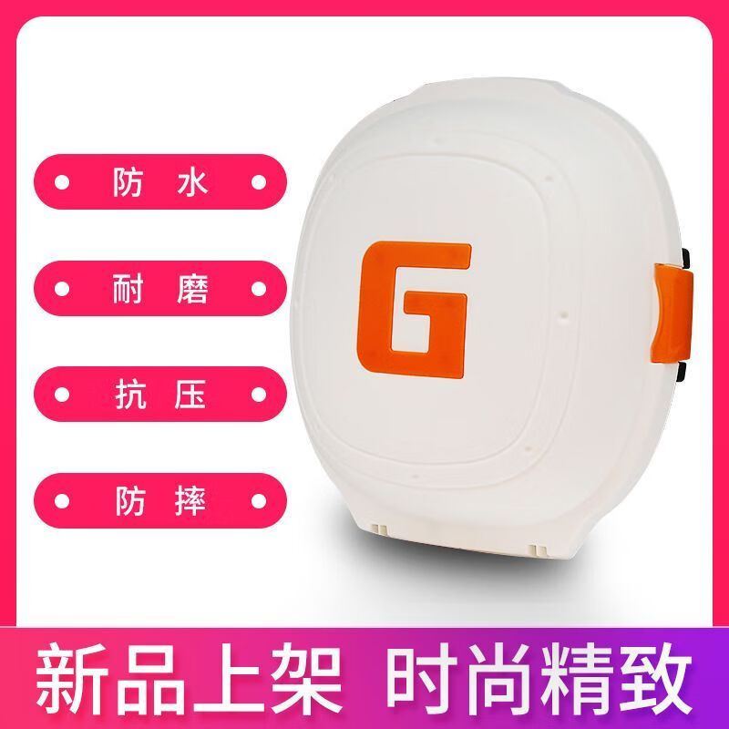 1f41b231e7d7e003.jpg