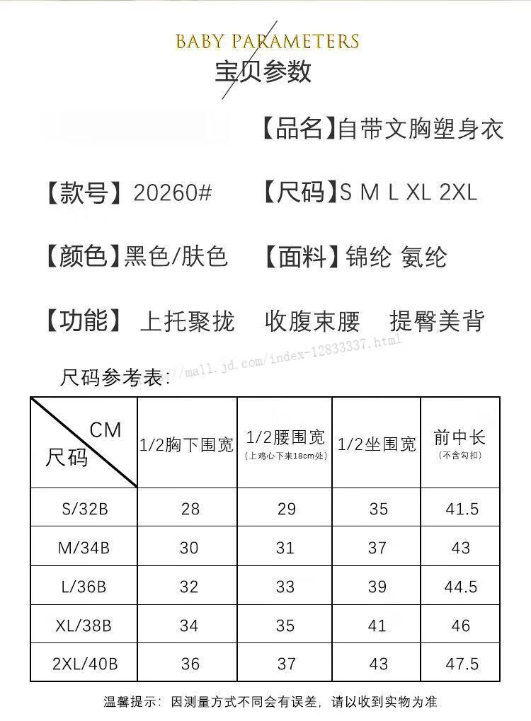 f9864f35ec3dcc40.jpg' style=