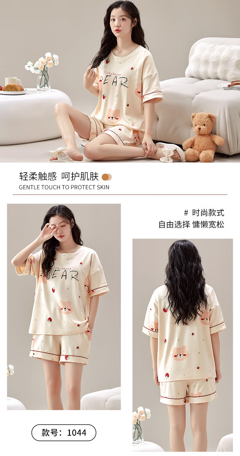 c11c9736ff51bf5a.jpg