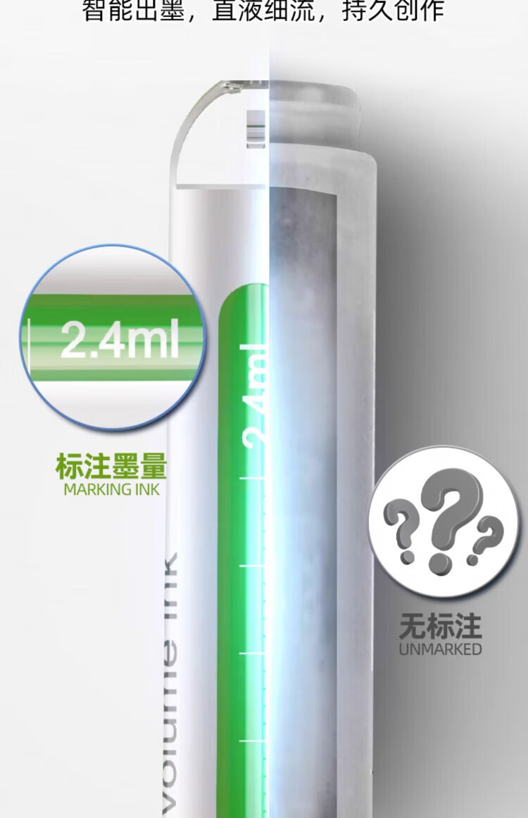 c610f81aa20318d9.jpg