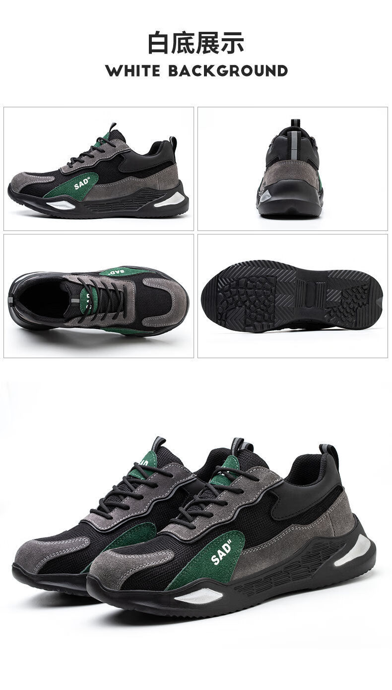 705f04b0831c5342.jpg' style=