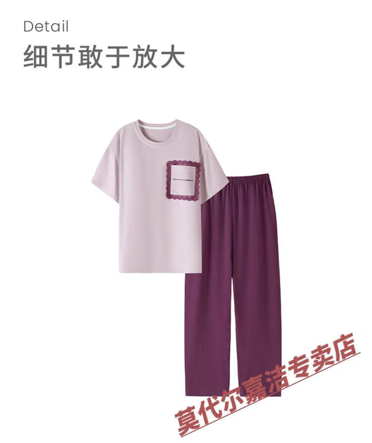 148a88cdff13c323.jpg