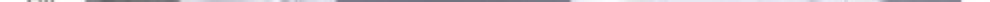3288e20ea49e1ead.jpg