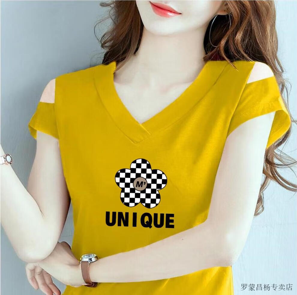 070b3a841b585aec.jpg' style=