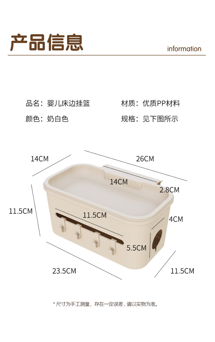 b7e76d26ebef9400.jpg