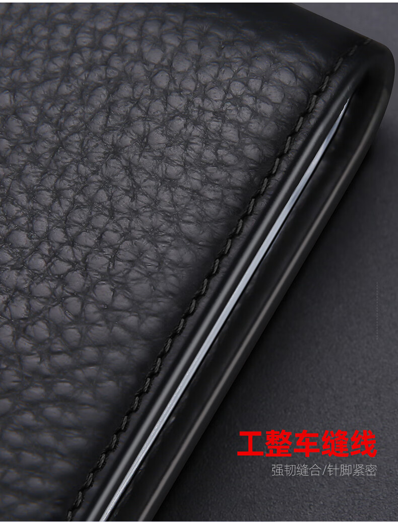 b7e76d26ebef9400.jpg