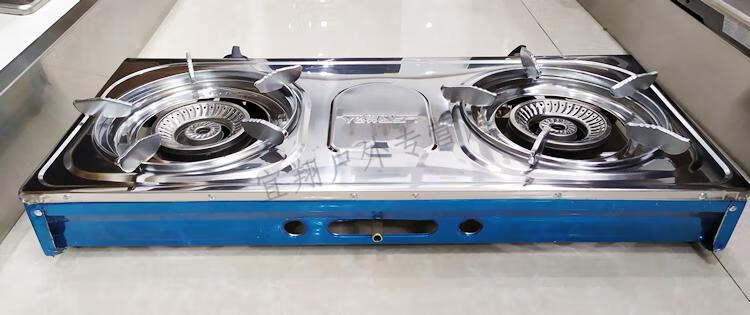 兰贵人嵌入式双灶【图片 价格 品牌 报价】-京东