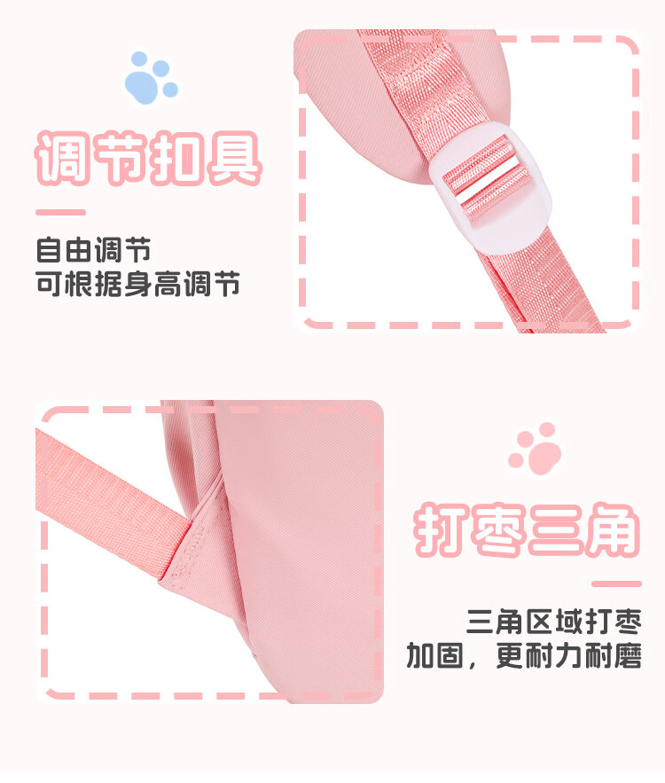 414d638cfb37a29d.jpg