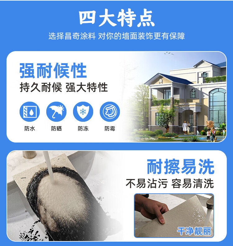 414d638cfb37a29d.jpg