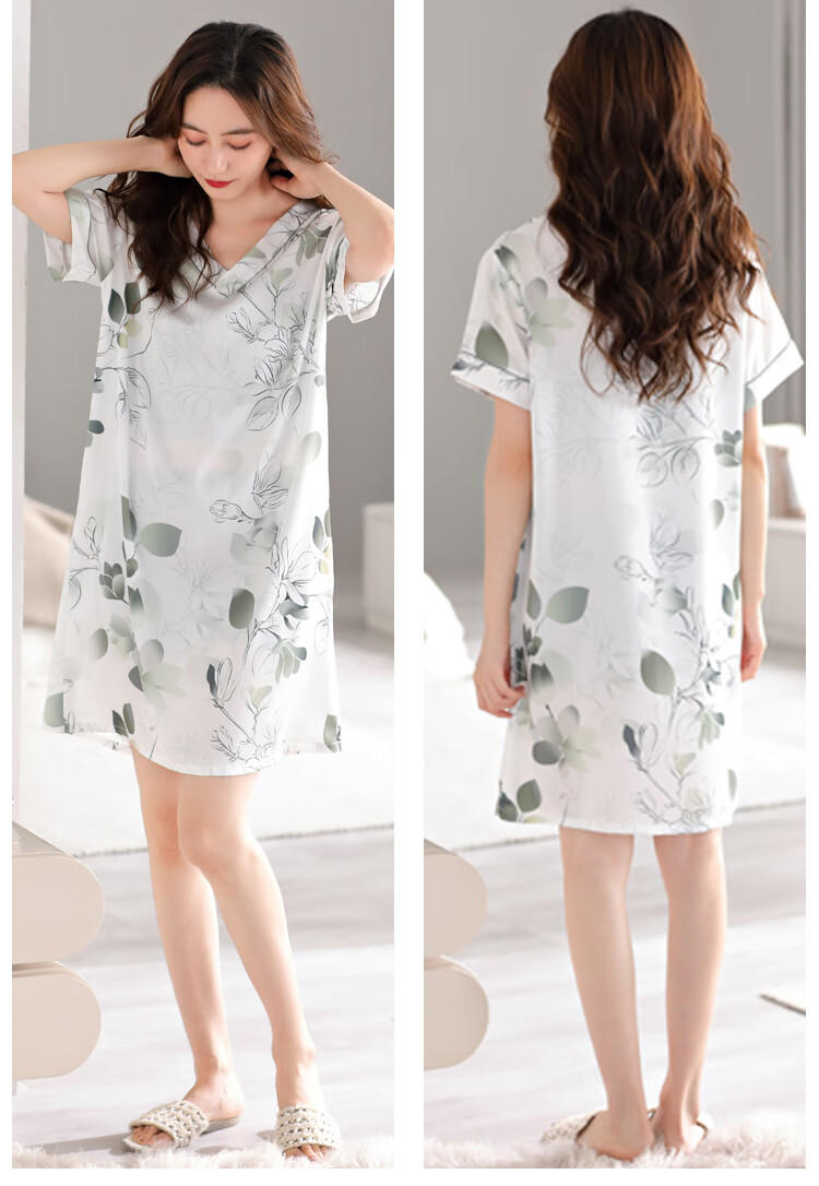 f9785aae30afee48.jpg
