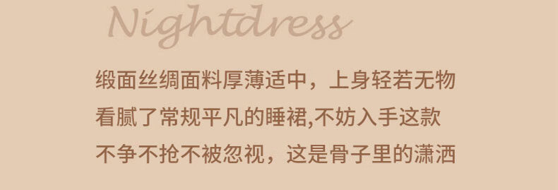 2405770bf52b49fb.jpg