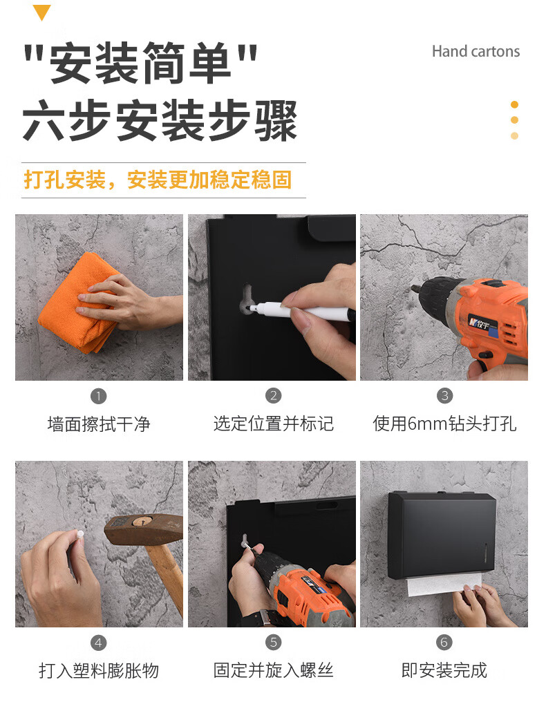 793db7063ad0e67a.jpg