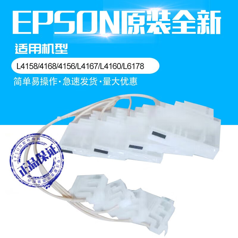 84c1351326191ac5.jpg