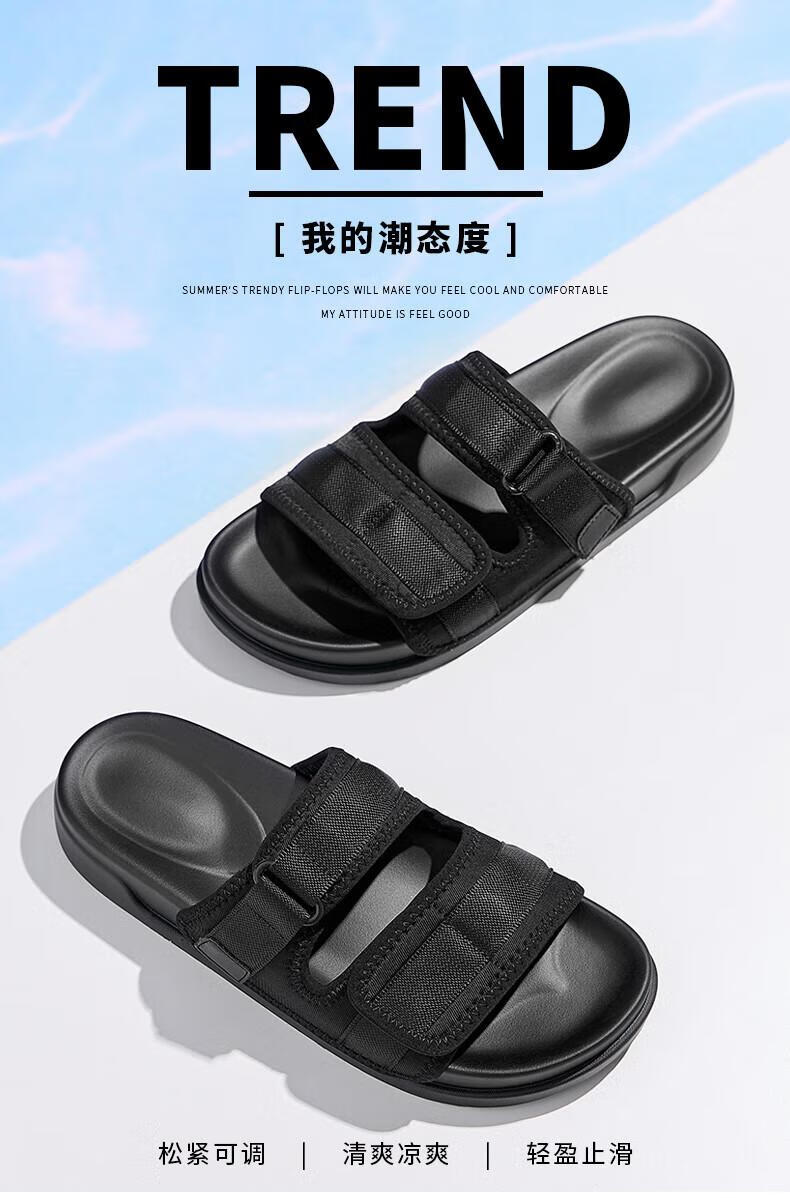 6c6aacb9a1ff053e.jpg