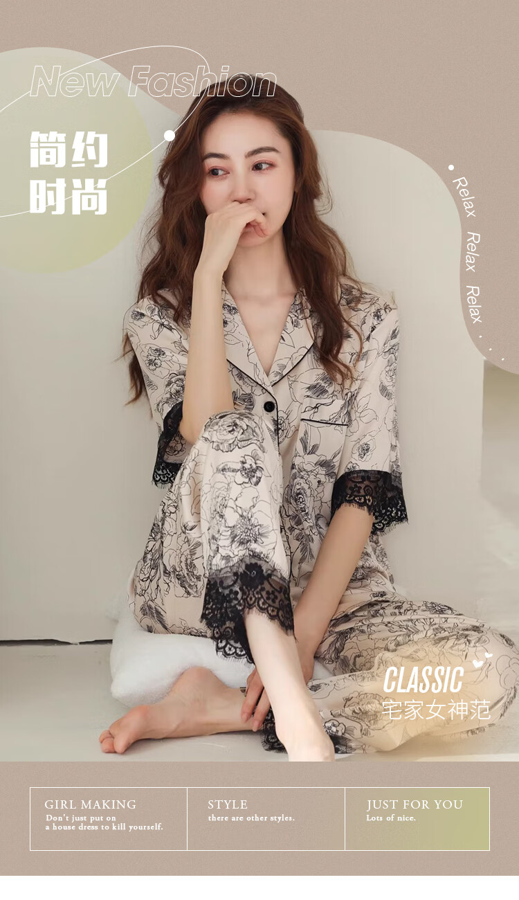 O1CN01i3E6sX1ss4RYNZ1kg_!!648785821.jpg