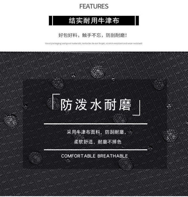e342364b7c9a92ac.jpg