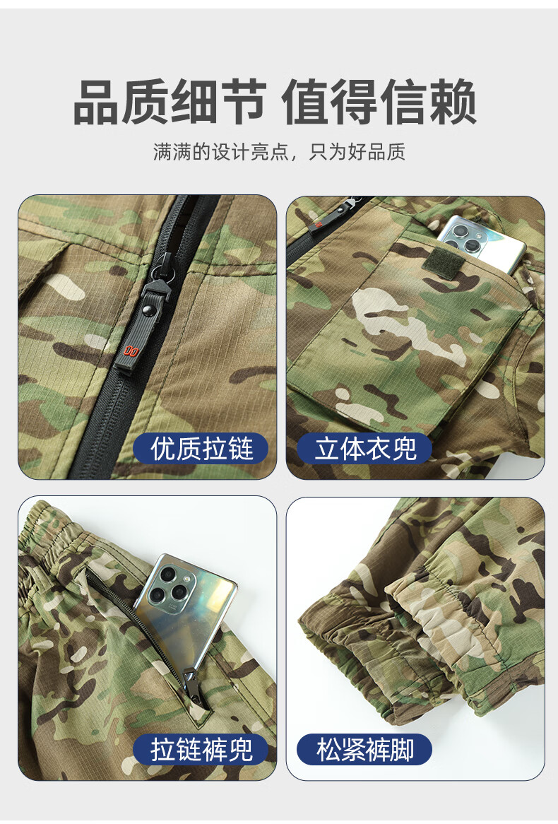 e342364b7c9a92ac.jpg