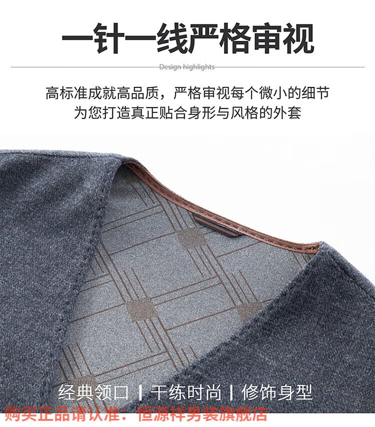4345db199c86a27c.jpg
