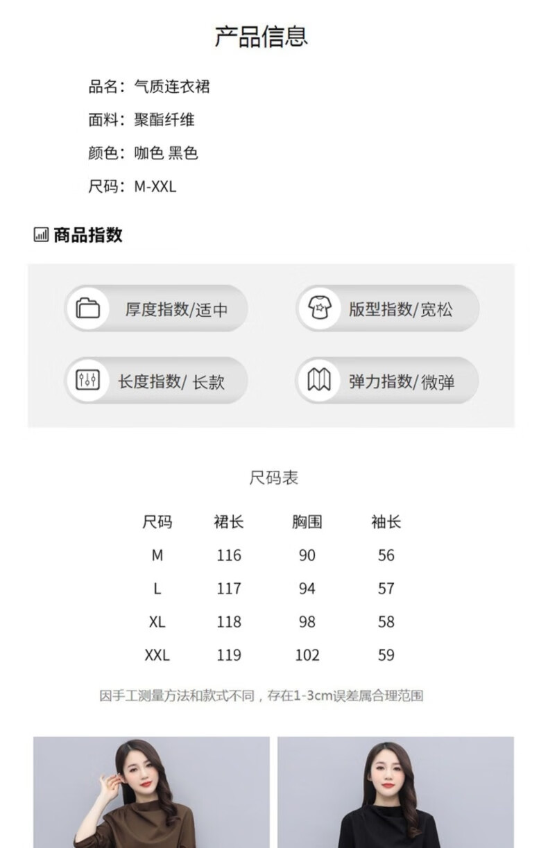 4a8bf4d9bc4f80d1.jpg' style=