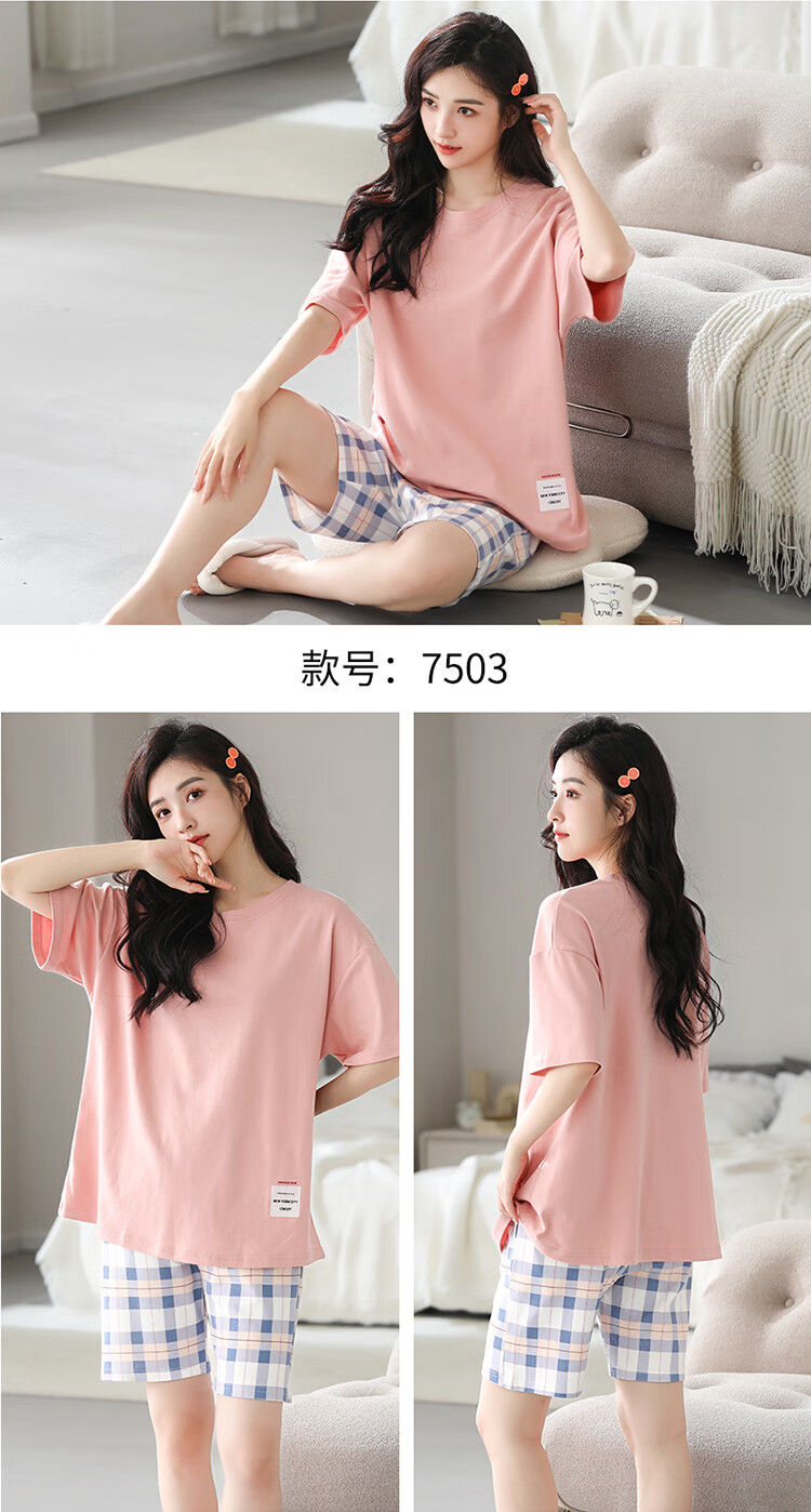 3fdfeead713a832a.jpg