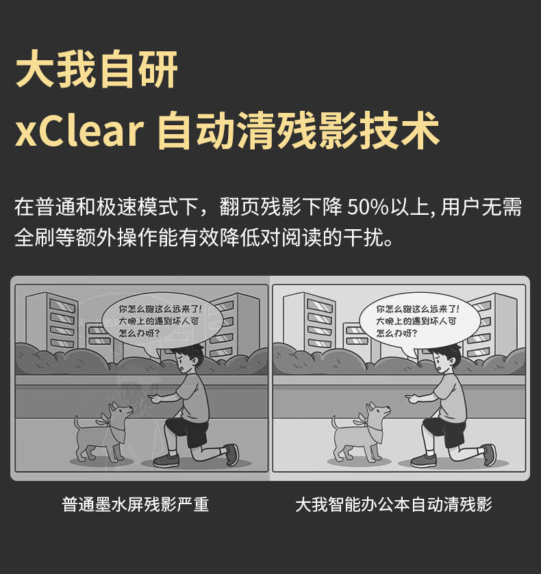 a2cf1d34cc5383a5.jpg