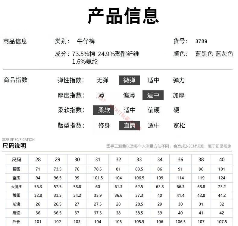 d3181801529b6bda.jpg