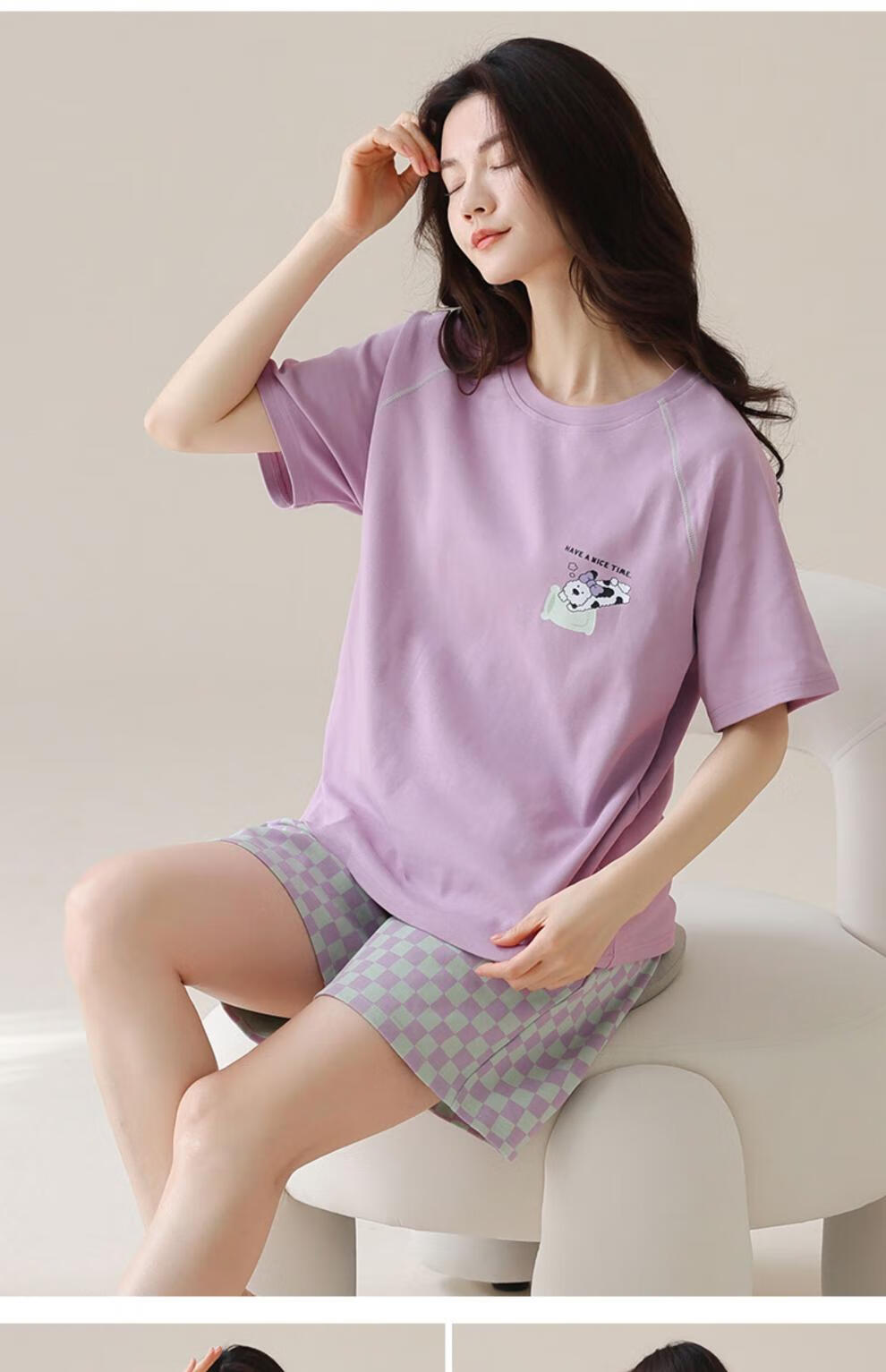 c0f727470e806850.jpg