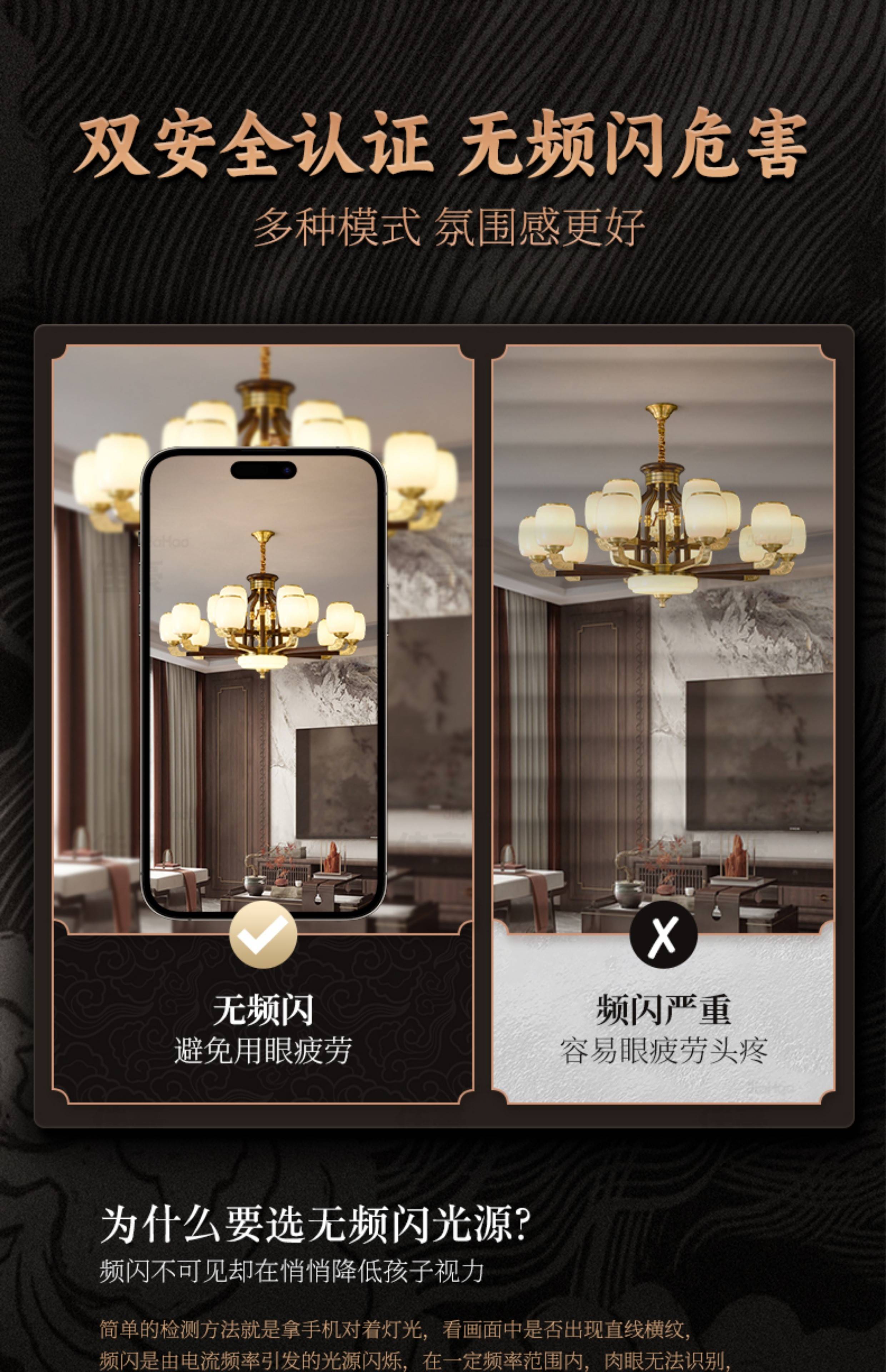 4d914457e85a646e.jpg