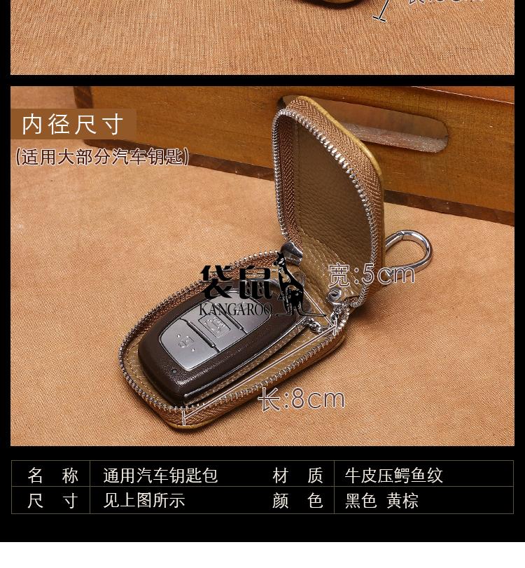 fca8703b14ea5939.jpg