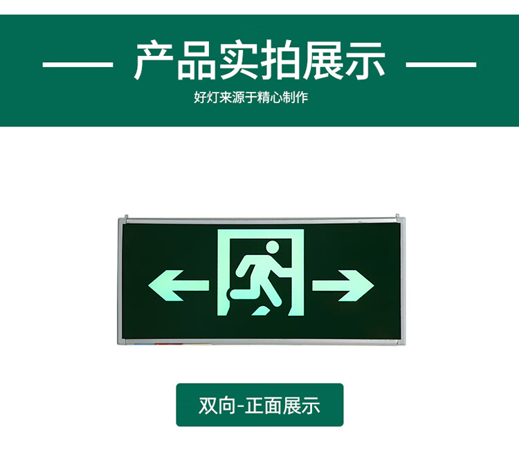b9f21081622c7658.jpg