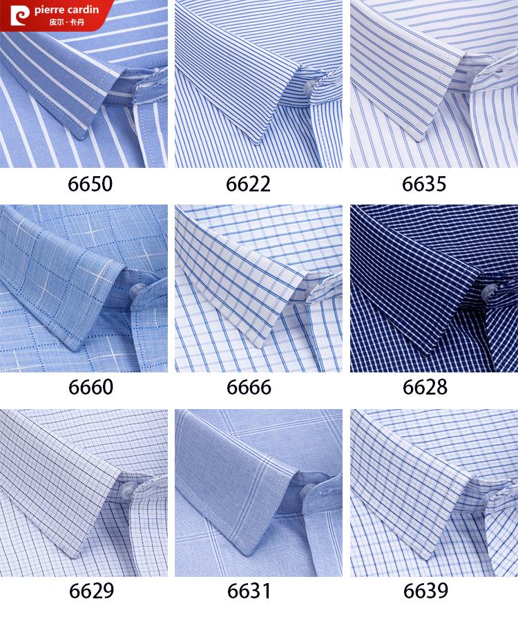 855562429e090576.jpg