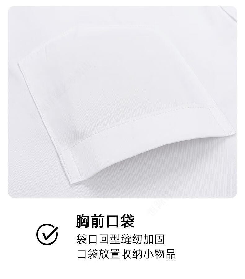 a6ecf4289e583ecc.jpg