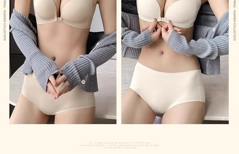 a6ecf4289e583ecc.jpg
