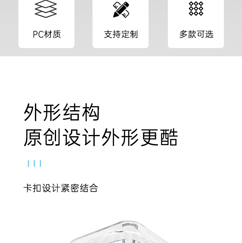 2316b4d8d9692005.jpg' style=