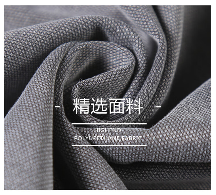 32f80181d9816152.jpg