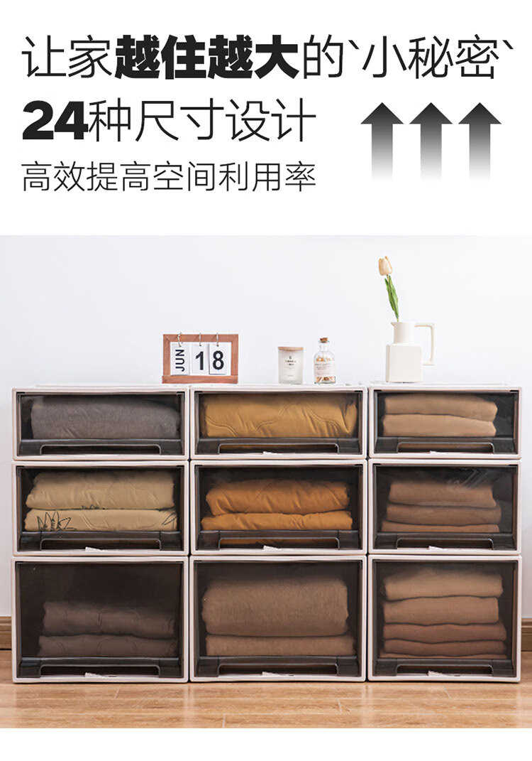fd7ce550ad0eb245.jpg