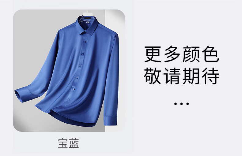 1768a82008ef6afd.jpg' style=