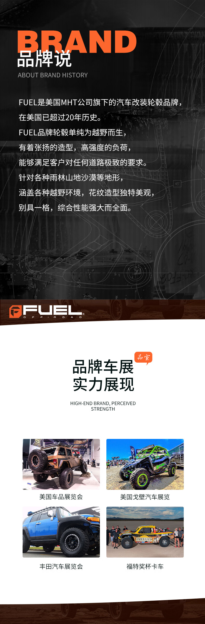78adcd79847e58cd.jpg